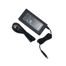 Genuine Canon Adapter for CR-L1 CR-25 CR-55 imageFORMULA Document Scanner  picture
