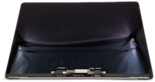 Apple MacBook Pro 16