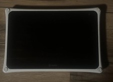 Fuhu Nabi 2S SBN02-NV 7A Untested picture