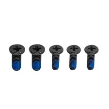 For HP Pavilion 15-cc 15-cc178cl 15-CC561ST 15-CC020NR Bottom Base Case screws picture