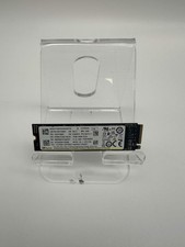 SK Hynix HFS001TEJ9X101N Computer Components New No Box picture