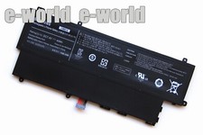 New Genuine AA-PBYN4AB Battery for Samsung Ultrabook NP530U3B NP530U3C NP540U3C picture