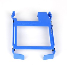 Genuine DELL OptiPlex 390 790 990 3010 3020 7010 7020 9010 9020 Hard Drive Caddy picture