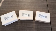(Lot of 6)NOKIA 10GB SFP+1AB410060001 SPP-10E-LR-IDFF-AW4 Transceiver SFP-10G-LR picture
