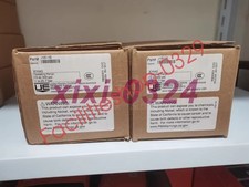 1PCS NEW UE J120-192 pressure switch  DHL/FedEx picture