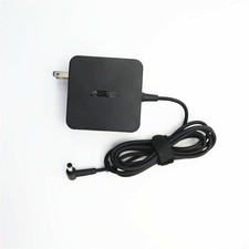 Original Power Adapter Charger For Asus X540 X540L X540LA X540S X540SA X541U 65w picture