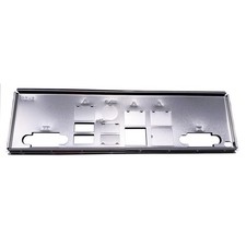 IO Shield MCP-260-00042-0N Compatible with SuperMicro A1 X9 X10 X11 Server picture