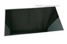  KL.15608.001 B156XW02 V.6 OEM GATEWAY LCD 15.6 HD NE56R31U Q5WTC (GRD B)(AD82) picture