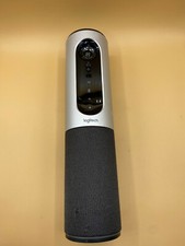 Logitech ConferenceCam Connect All-in-One Video Full HD 1080p Video, Bluetooth picture