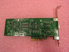 QLE2460-E QLOGIC 2460-E SP 4GB FC HBA PCI-E picture