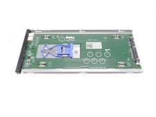 Dell 8GTX6 Equallogic PS6110 Control Panel picture