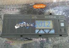 100% Test1PC 100% Test SACE.PR122/P.LSIG (by DHL or Fedex picture