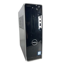Dell Inspiron 3250 i5-6400 8GB DDR3L RAM NO SSD picture