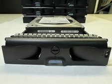 INFORTREND 0F10452 HUA722020ALA330 2TB 7.2K 32MB Cache 3Gbps SATA 3.5