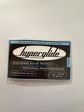 Hyperglide Mouse Skates for Finalmouse Ultralight 2 Cape Town (2 sets) picture