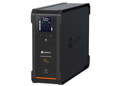 PSA6S-1500LVT PowerUPS 200 Premium Line Interactive Series PSA6S-1500LVT, Vertiv picture
