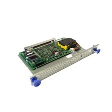 IBM 5709 39J0149 Dual Channel Ultra320 SCSI RAID Enablement Card picture