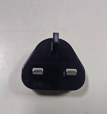 Asus AC PLUG 33W 3 Plug TYPE    picture