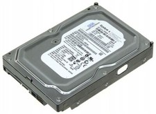 IBM 42C0463 39M4511 250GB SATA-3Gb 7.2K 16MB picture