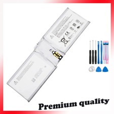 18Wh New Tablet Battery G3HTA044H For Microsoft Surface Book 2 13.5