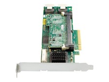 HPE 462862-B21 Controller II price incl VAT 3 yr warranty * B2B picture
