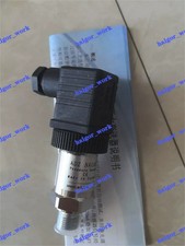 ✅✅1PCS NEW ADZ GAN455O SM560  In Stock 🔥🔥 picture