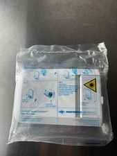 PLP 8006992W COYOTE FIBER WALL PLATE - WHITE picture
