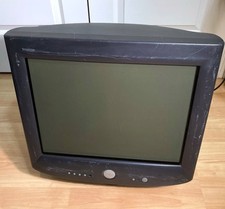 DELL P1130 21