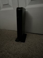 NETGEAR CM500 (CM500100NAS) 680 Mbps - Black picture