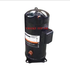 VR61KF-TFP-54E Compressor Brand New VR61KF-TFP-54E UPS Fast Shipping 1pcs picture