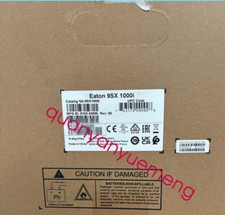 1PCS NEW 9SX 1000i 9SX1000I power supply via DHL  picture
