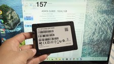 ADATA Ultimate SU800 1TB 2.5