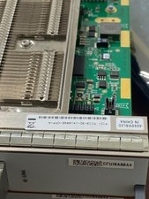 JUNIPER MIC3-3D-1X100GE-CFP 100G MIC picture