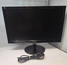 ViewSonic VX2252MH LED 22