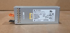 Juniper JPSU-600-AC-AFO EX3400 24-POE AC AFO Power Supply 640-060602 picture