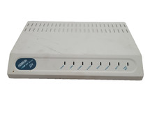 Adtran Total Access 604 4213640L1 picture