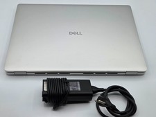 Dell Pro 16 Plus PB16250 Core Ultra 5 235U 32GB RAM 256GB SSD Win 11 Pro picture