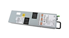 ASTEC MODEL DS850-3 850 WATT POWER SUPPLY picture