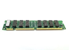 Kingston KTD-GN/32-CE 32MB EDO DIMM RAM 4Mx64 168-Pin Dell OptiPlex Gn GN+ picture