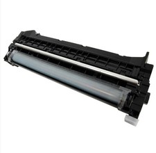 Genuine Kyocera Ecosys P6130cdn Black Developer DV-5140K  302NR93022 picture