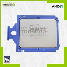 PS7451BDVHCAF AMD EPYC 7451 2.30GHz 24 Core 64MB 180W CPU **Unlocked** picture