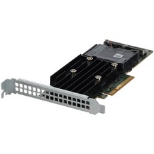 29XMF Dell H755 8GB 12Gb/s Adapter PERC w/ FH Bracket picture