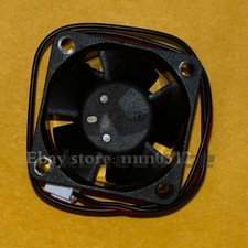 1PCS Y.L. FAN D40SM-12C 4020 12V 0.50A 4cm inverter cooling fan picture