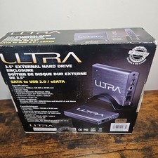 ULTRA 3.5
