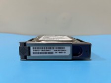 SUN 146GB 10K FC HDD w/Caddy , 540-6605, 390-0257-03 picture
