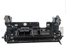 Genuine Kyocera  M2540dw M2635dw M2040dw P2235dw M2135dn Developer Unit Dv-1152 picture