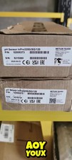 New Mettler Toledo pH Sensor InPro3250i/SG/120 52005373 DHL/FedEx Fastshipping picture