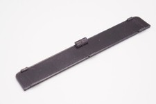 Replacement Battery Compartment Cover for Logitech K380 Wireless Keyboard picture
