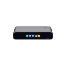 Omada Fusion 2.5G Multi-WAN Wired VPN Router picture