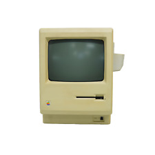 Macintosh Plus 1MB Model M0001A (NO OS) picture